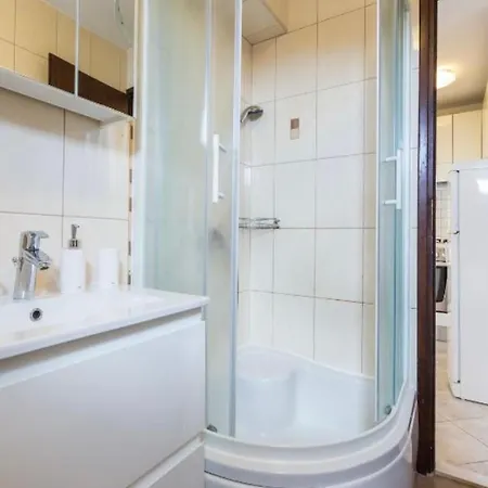 Beautiful Apartment,Amazing View,Parking! Dubrovnik Exterior photo