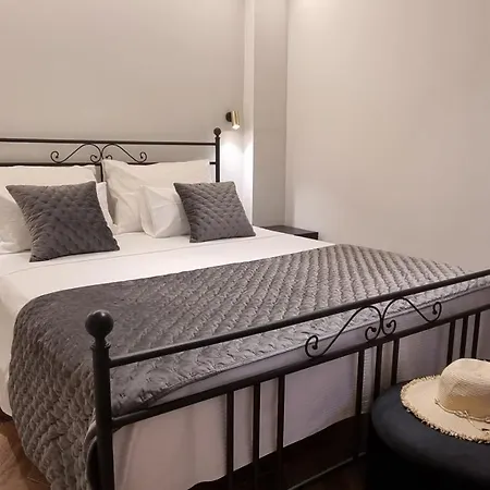 Beautiful Apartment,Amazing View,Parking! Dubrovnik Exterior photo