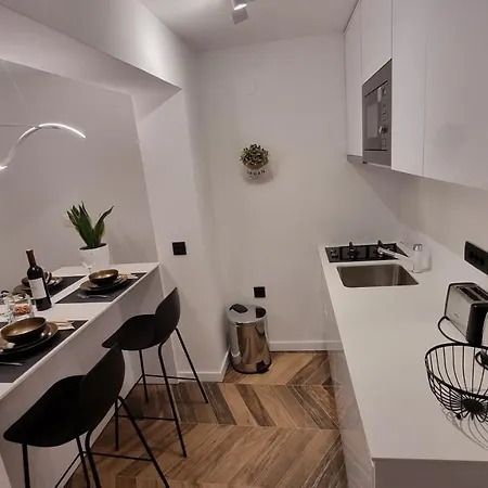 Beautiful Apartment,Amazing View,Parking! Dubrovnik Exterior photo