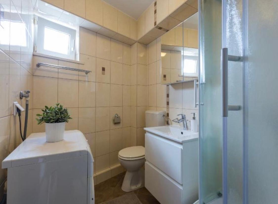Beautiful Apartment,amazing View,parking! *