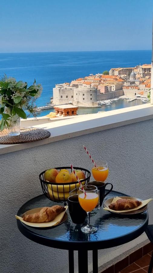 Beautiful Apartment,amazing View,parking! Apartamento