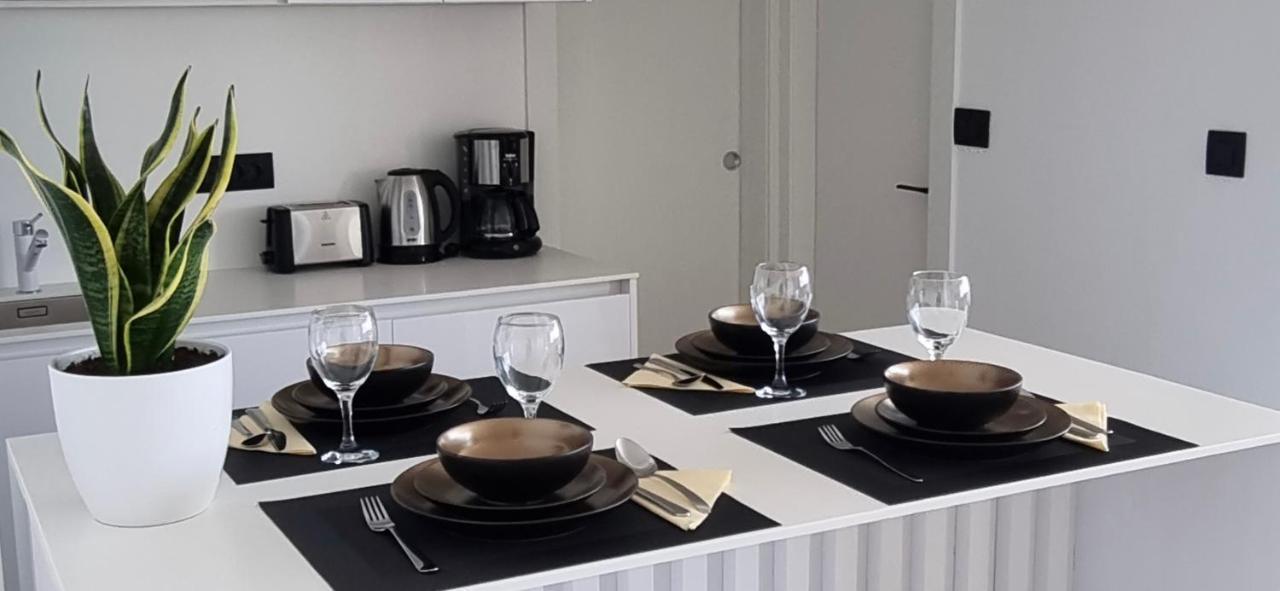 Apartamento Beautiful Apartment,amazing View,parking! *