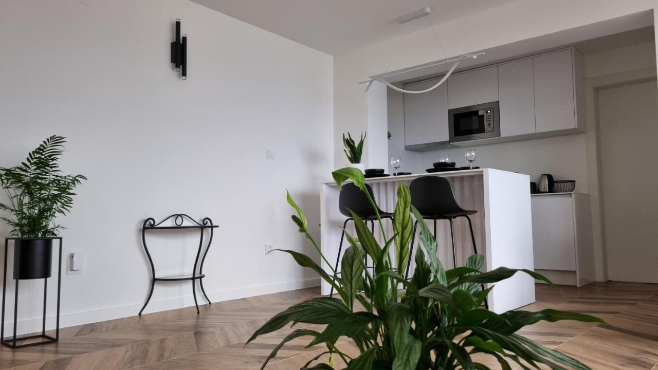 Beautiful Apartment,amazing View,parking! Dubrovnik