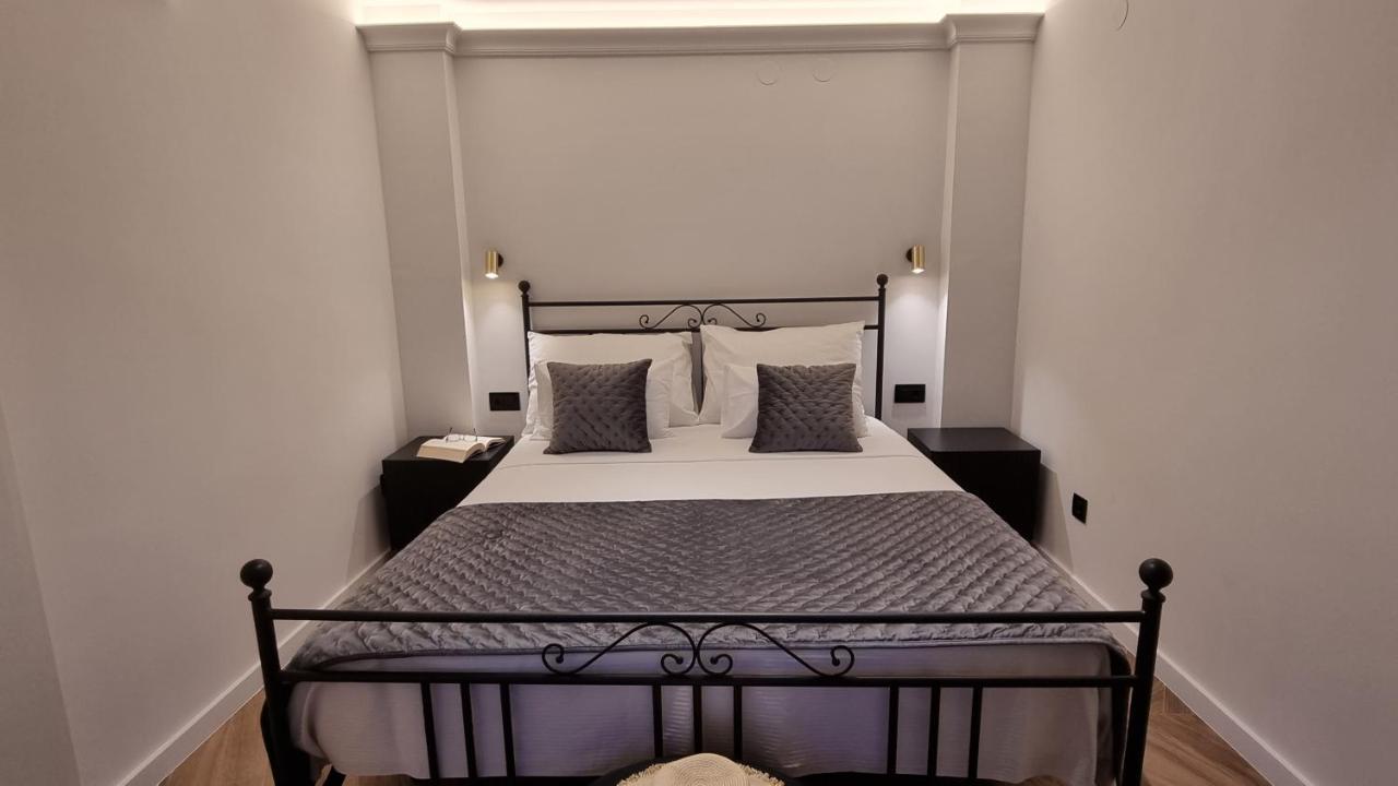 Beautiful Apartment,amazing View,parking! Apartamento