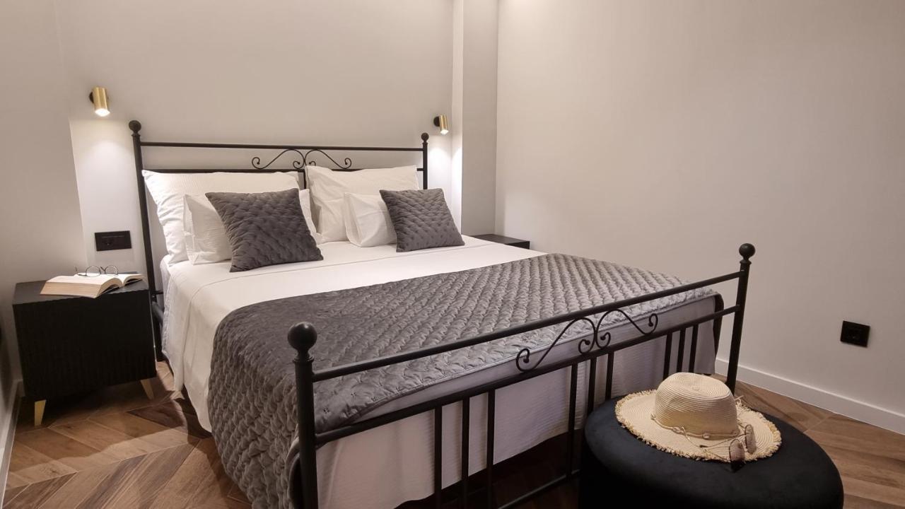 Apartamento Beautiful Apartment,amazing View,parking! *