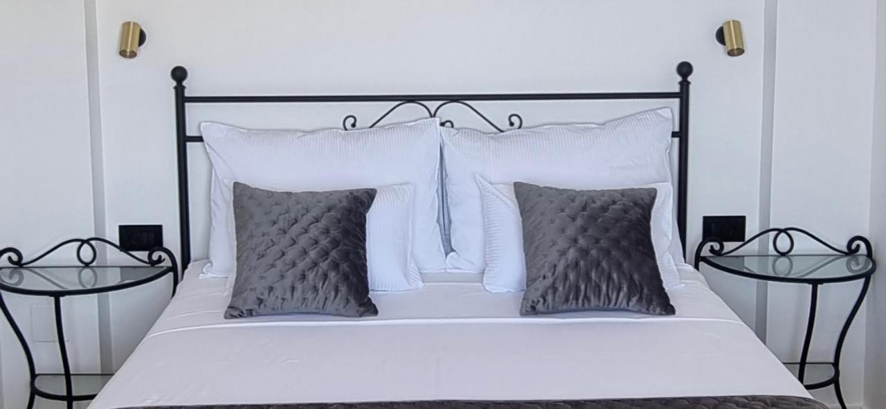Beautiful Apartment,amazing View,parking! Apartamento Dubrovnik