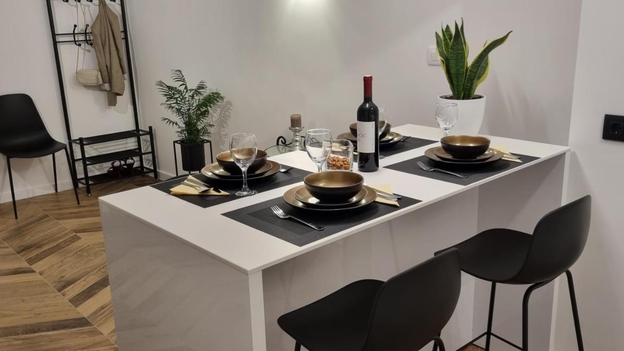 Apartamento Beautiful Apartment,amazing View,parking! *
