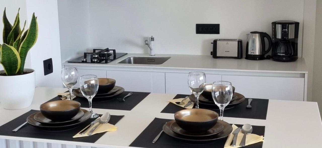 Apartment Beautiful Apartment,amazing View,parking! Dubrovnik