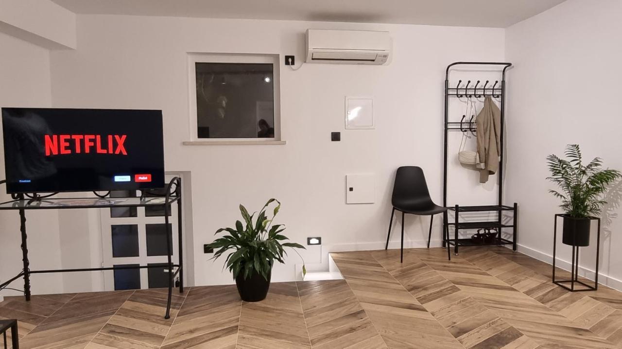 Beautiful Apartment,amazing View,parking! *