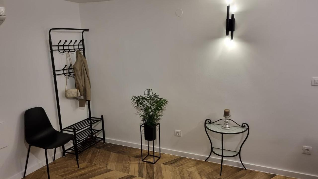 Beautiful Apartment,amazing View,parking! * Dubrovnik
