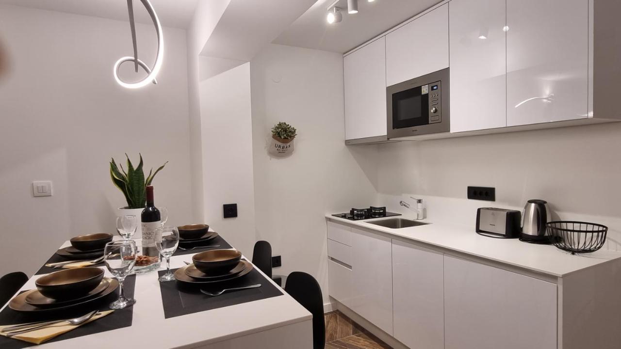 Beautiful Apartment,amazing View,parking!